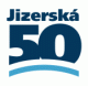 Jizerská 50