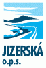 Jizerská o.p.s.